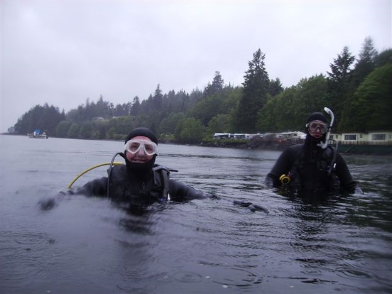 ../Images/5-20-07 Openwater001.jpg
